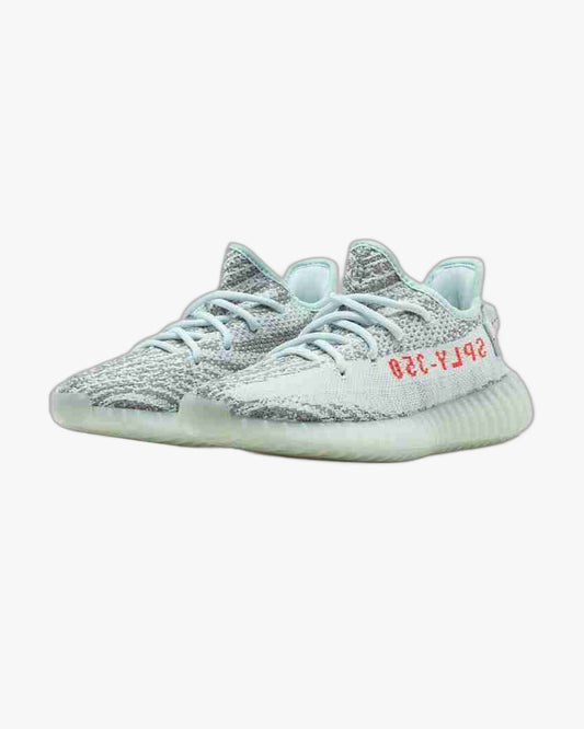 Adidas Yeezy Boost 350 V2 'Blue Tint'