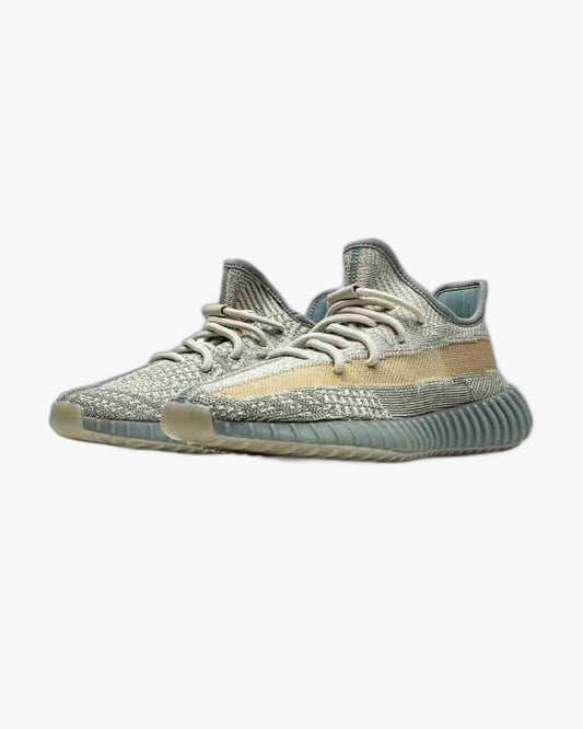 Adidas Yeezy Boost 350 V2 'Israfil'