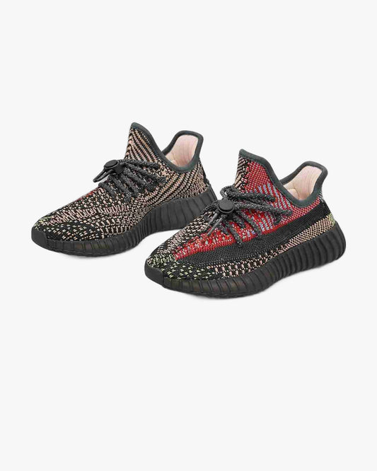 Yeezy Boost 350 V2 Yecheil ,Copii
