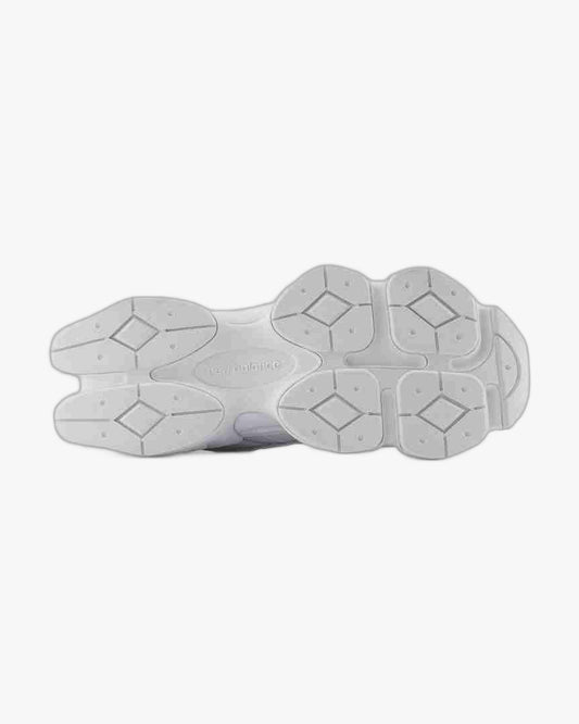 New Balance 9060 NRJ Triple White