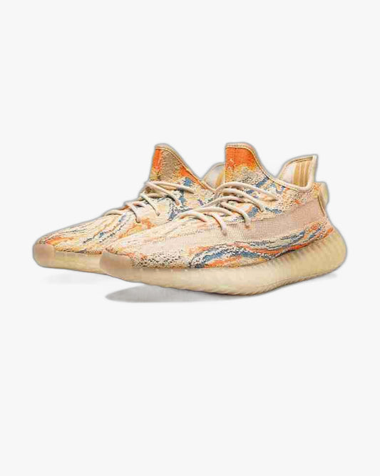 Adidas Yeezy Boost 350 V2 MX Oat