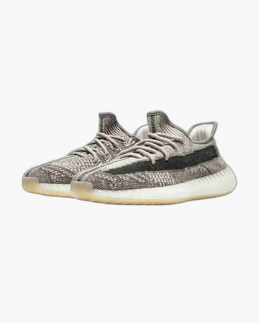 Adidas Yeezy Boost 350 V2 'Zyon'