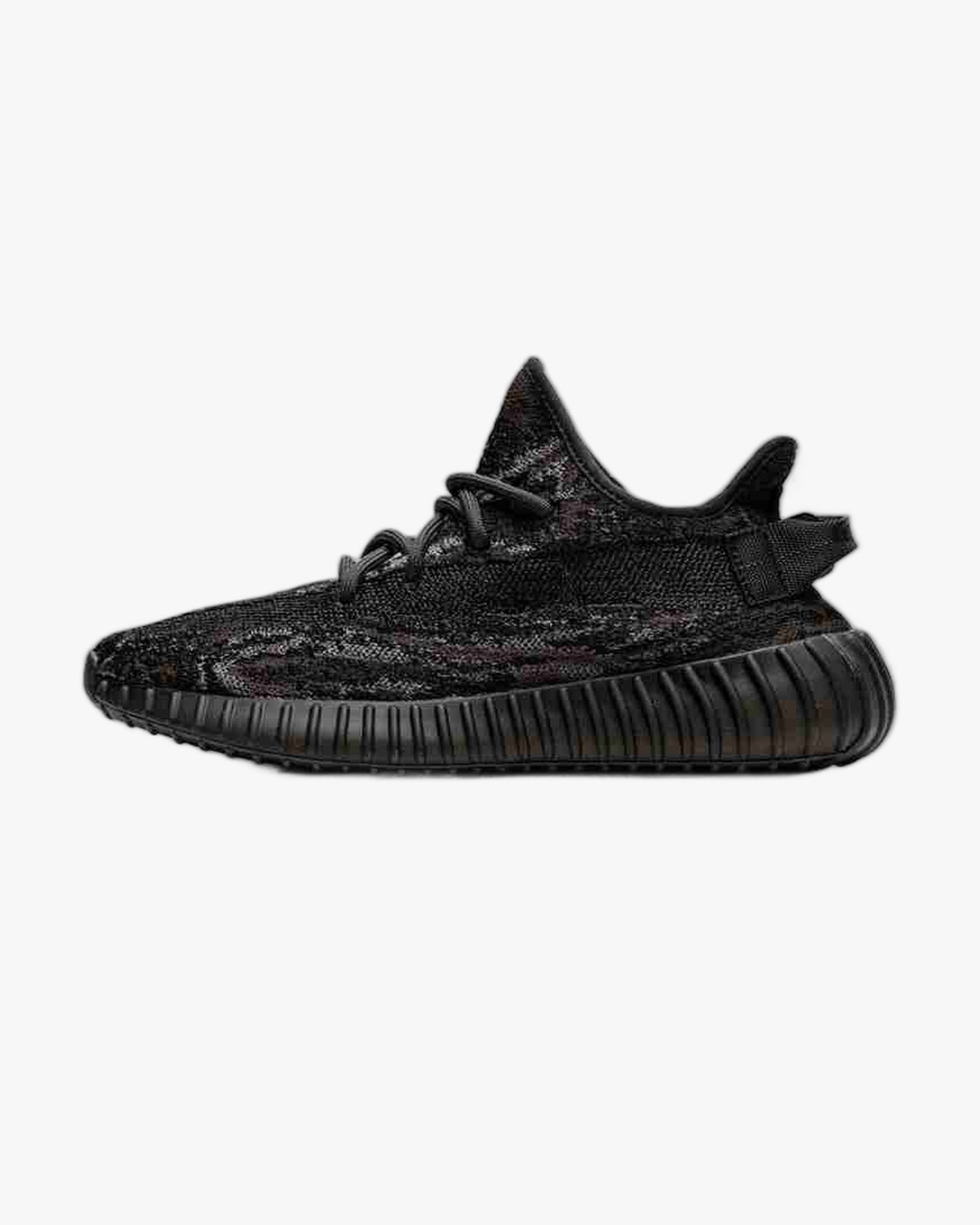 Adidas Yeezy Boost 350 V2 MX Rock