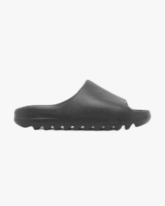 Yeezy Slide Onyx
