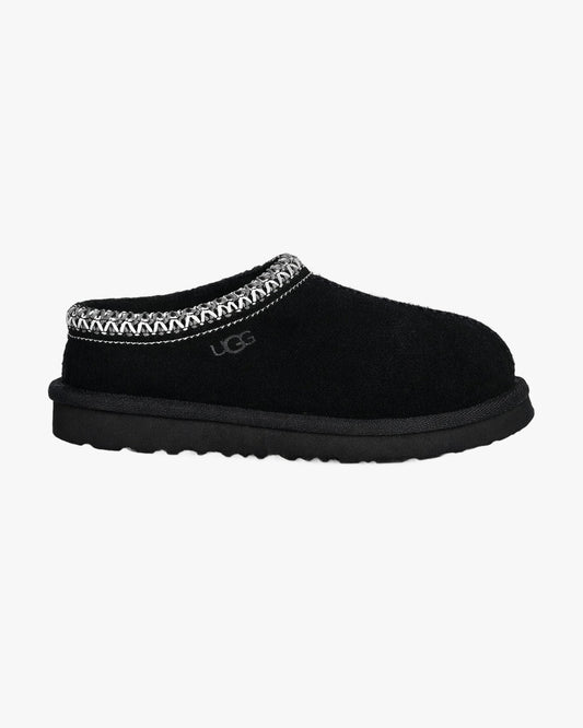 Ugg Tazz II Copii , Culoare Black