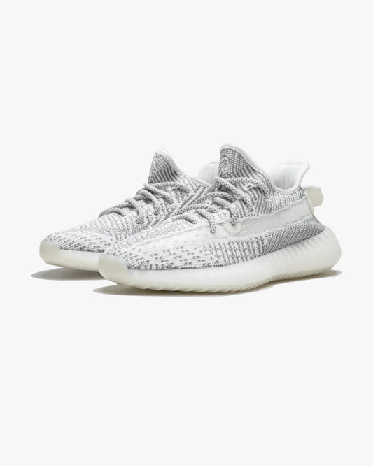 Adidas Yeezy Boost 350 V2 Static Reflective