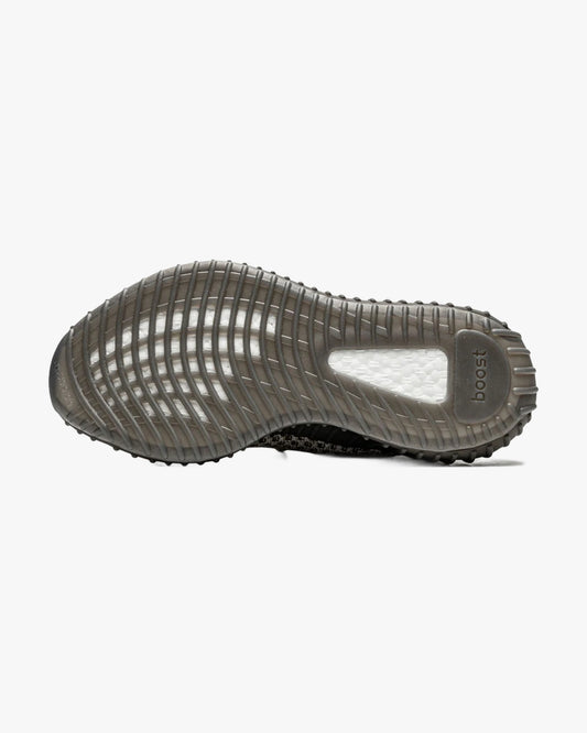 Adidas Yeezy Boost 350 V2 Ash Stone