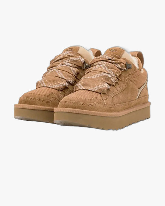 ugg2