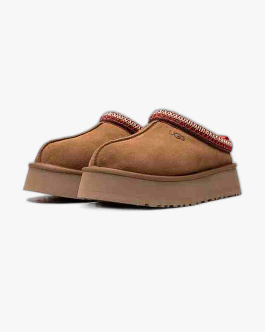 ugg2 6