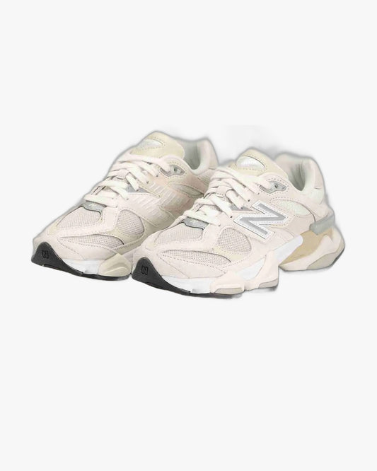 New Balance 9060 'Turtledove'