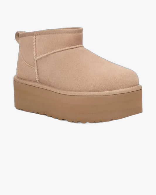 ugg6