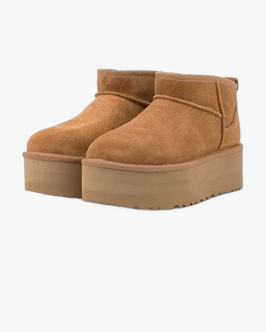 ugg2
