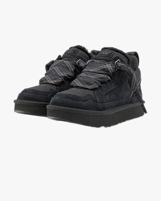 ugg2 3