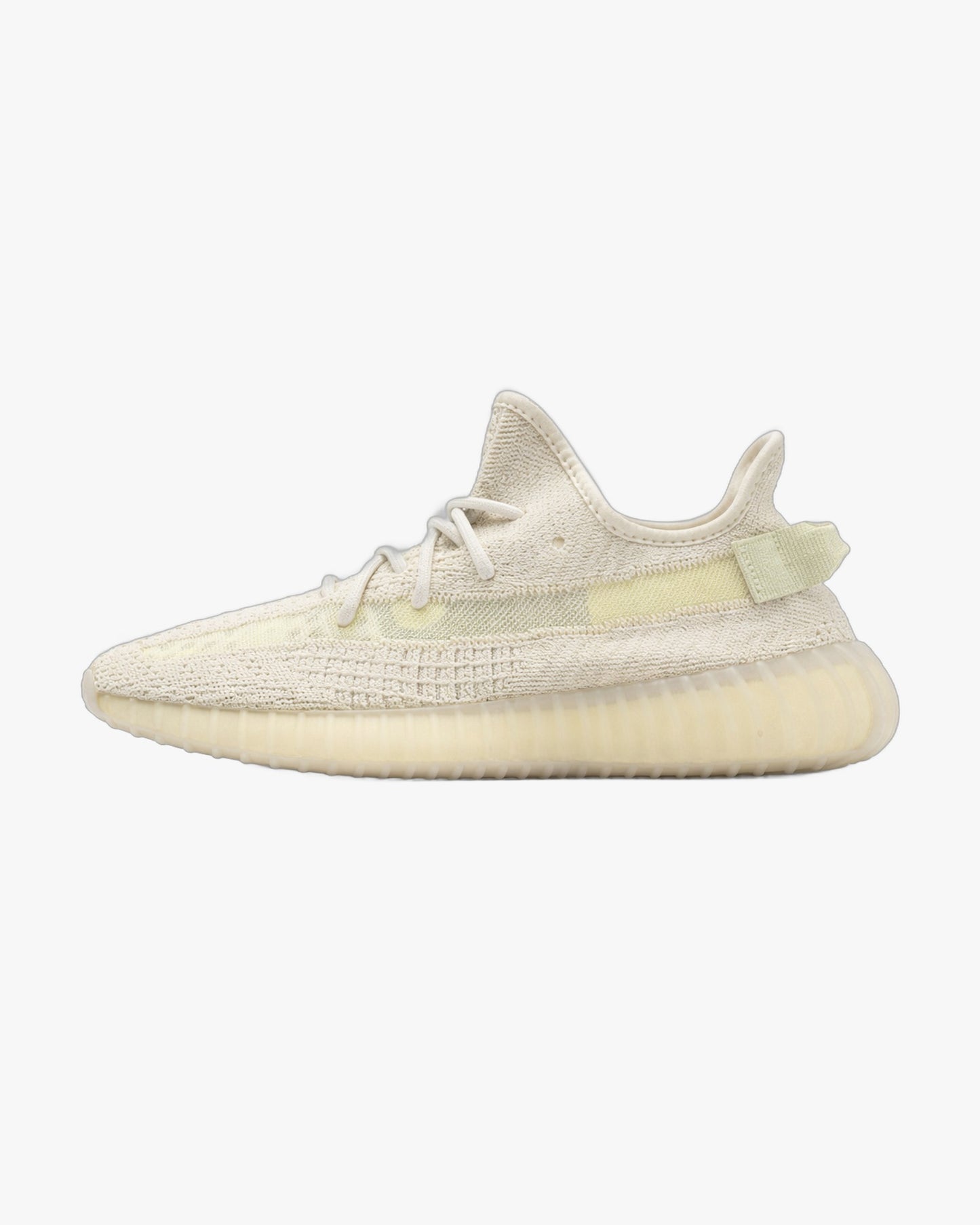 Yeezy Boost 350 V2 'Flax'