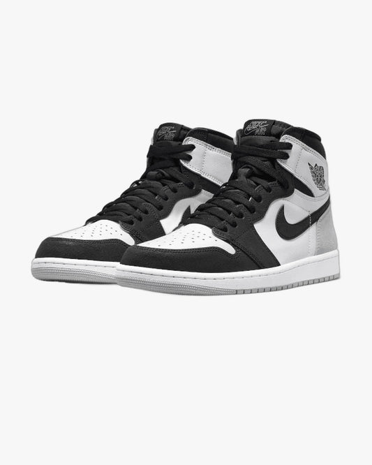 Air Jordan 1 High Bleached Coral