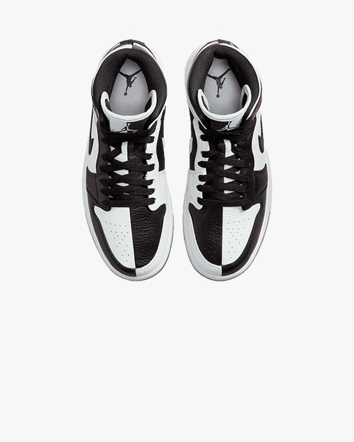 AIR JORDAN 1 MID EDGE