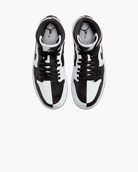 AIR JORDAN 1 MID EDGE