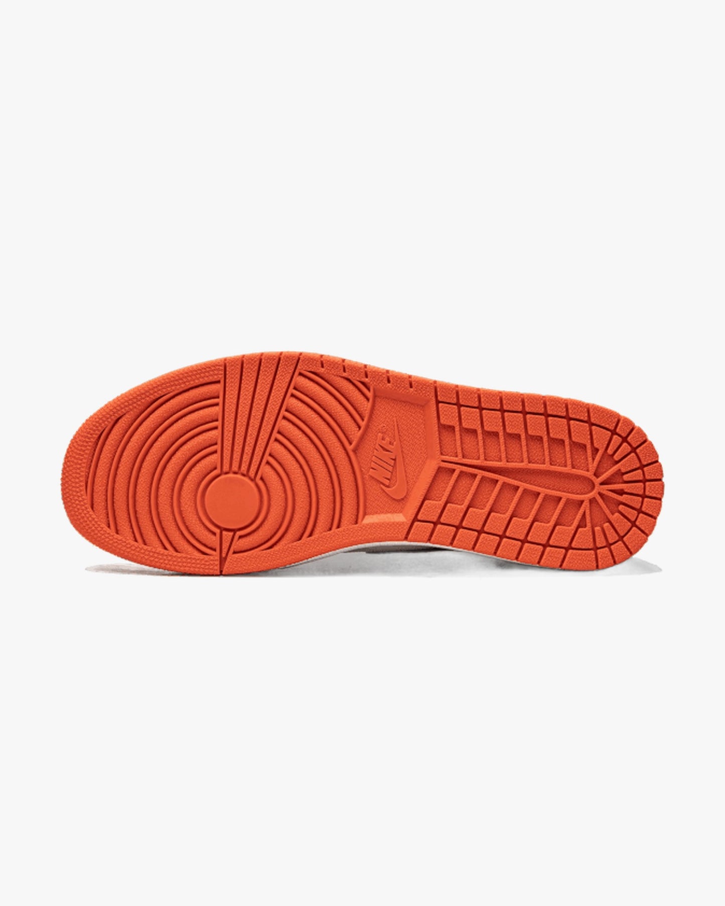 AIR JORDAN 1 LOW STARFISH