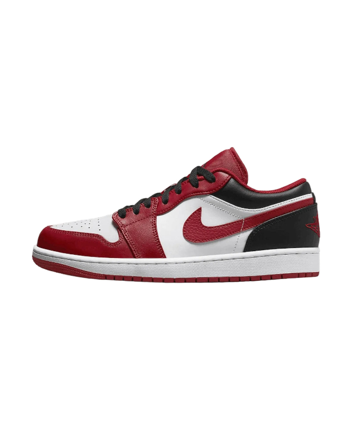 AIR JORDAN 1 LOW BULLS