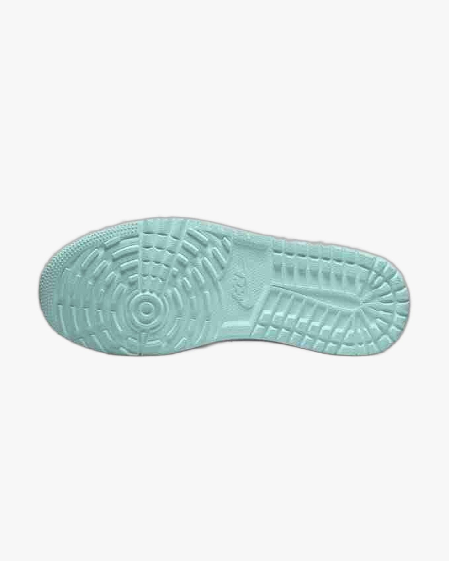 AIR JORDAN 1 LOW COPA