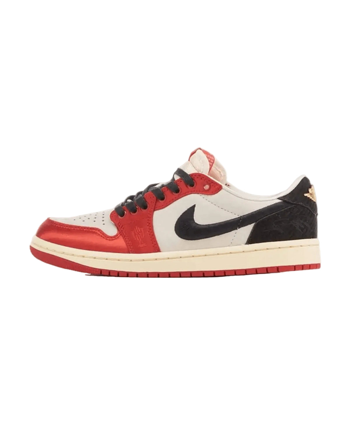 Air Jordan 1 Low Trophy Room