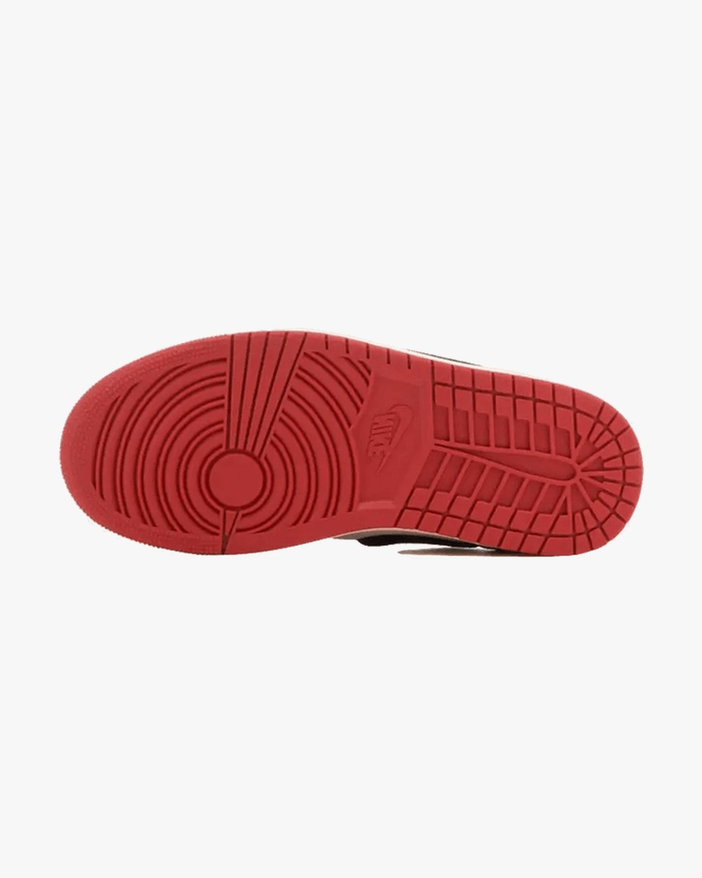 Air Jordan 1 Low Trophy Room