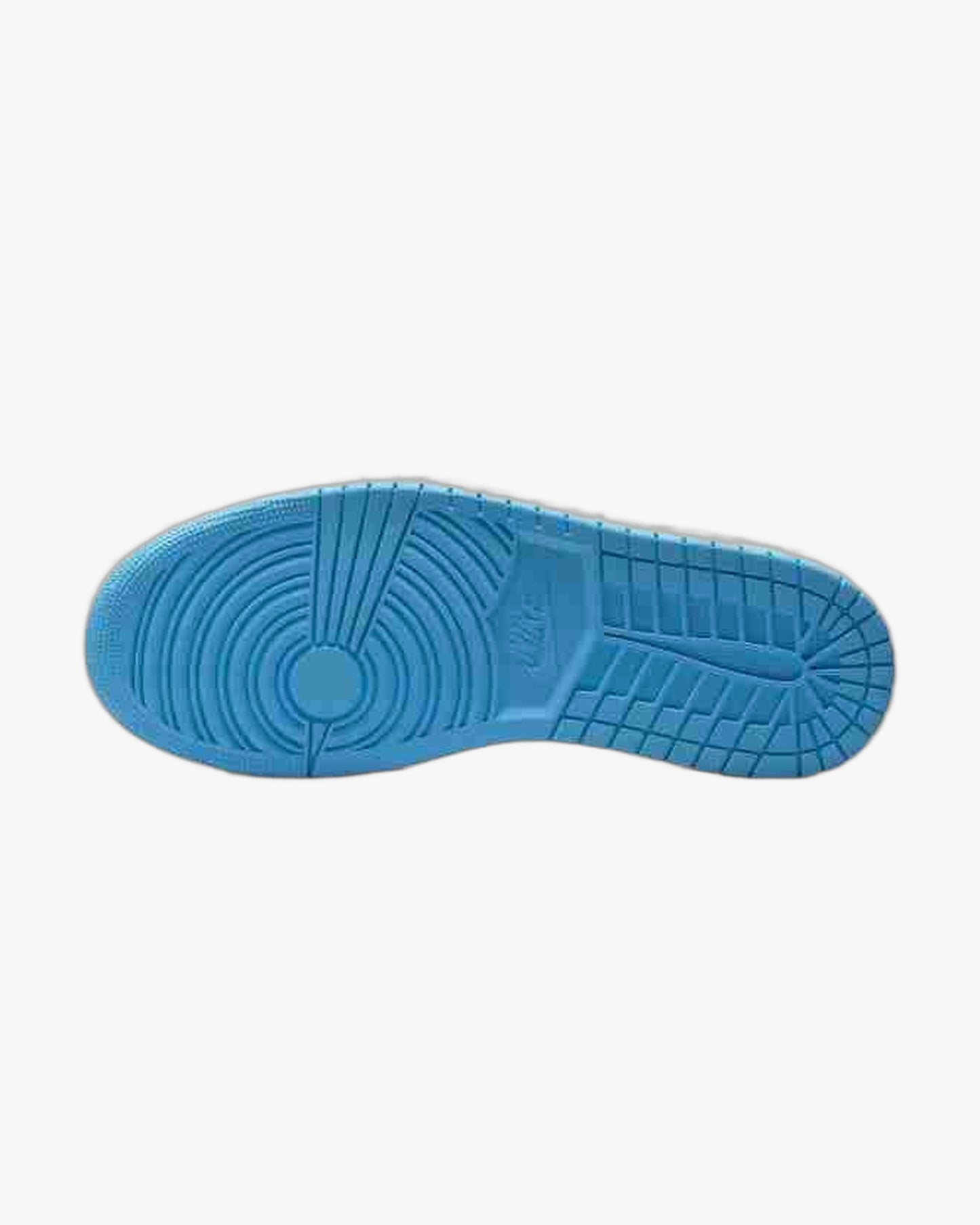 AIR JORDAN 1 LOW UNC 2022