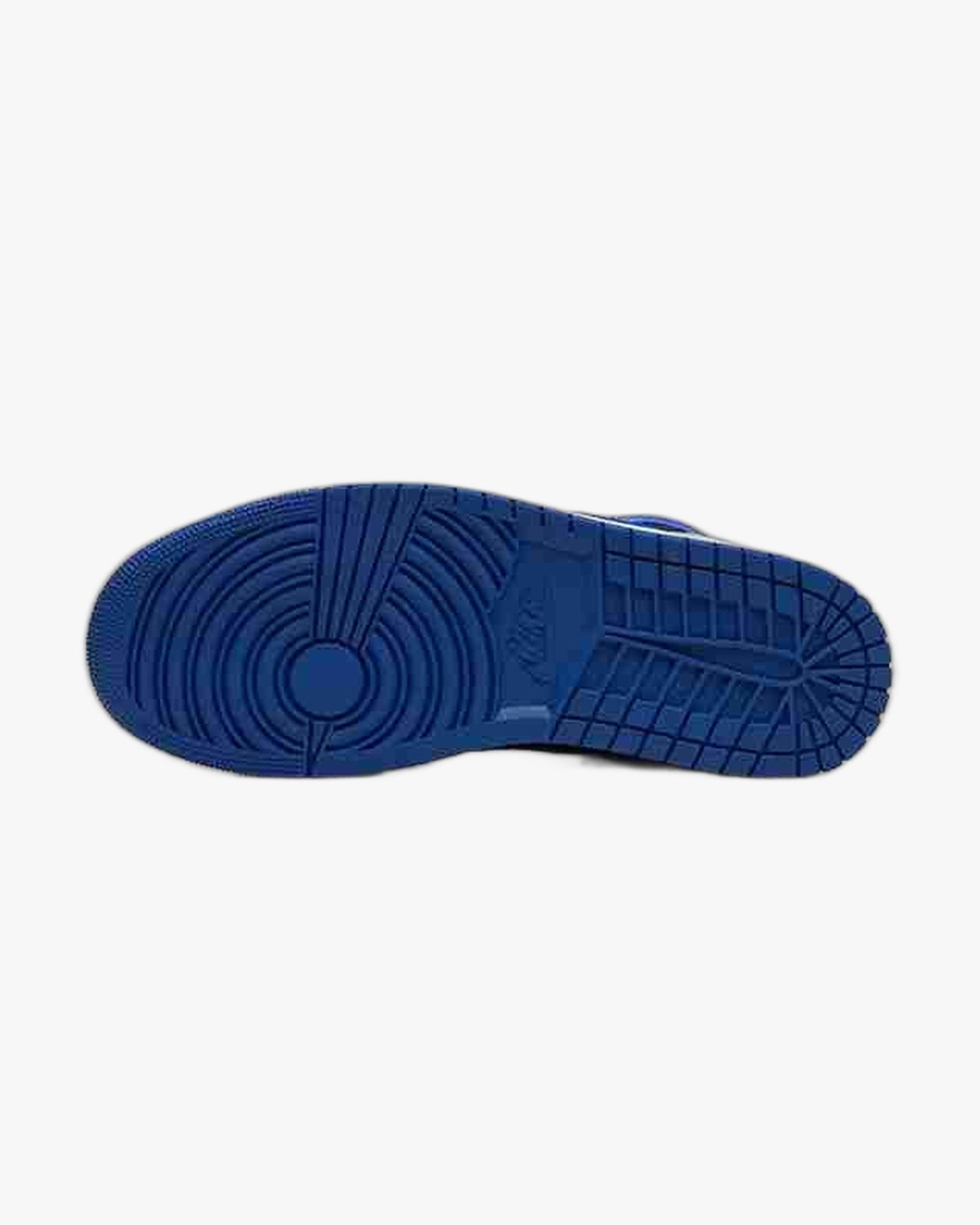 Air Jordan 1 "Royal Reimagined"