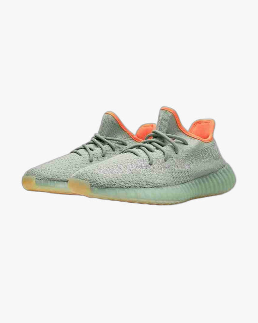 Yeezy Boost 350 V2 'Desert Sage'