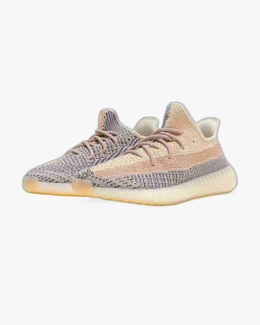 Yeezy Boost 350 V2 'Ash Pearl'