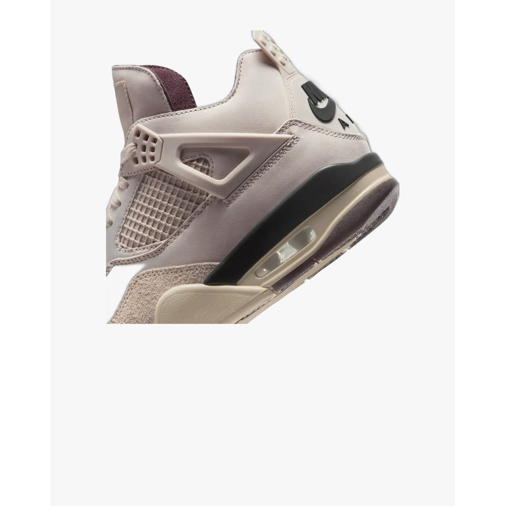 A Ma Manière x Jordan 4 Retro ,While you were sleeping - OneShoes (Foto 6)
