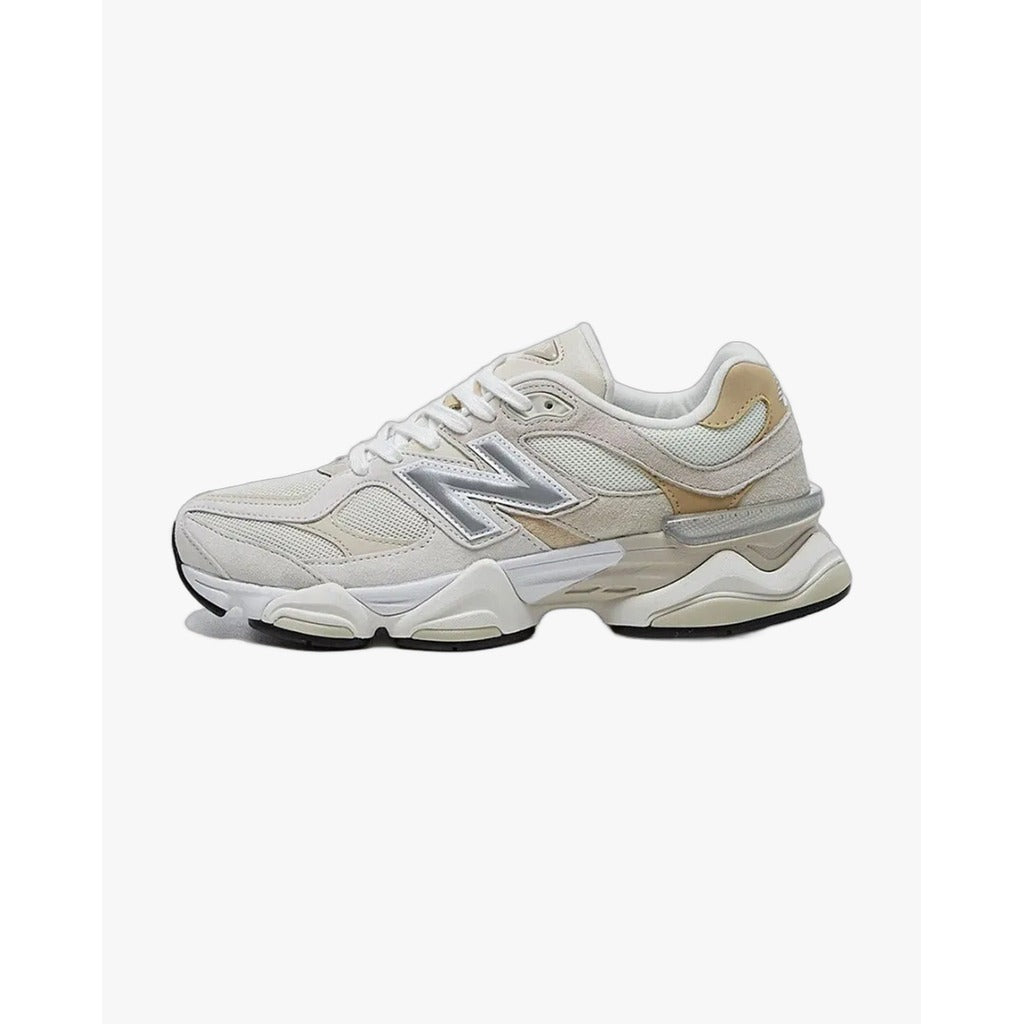 New Balance NB9060 'Turtledove' - OneShoes (Foto 4)
