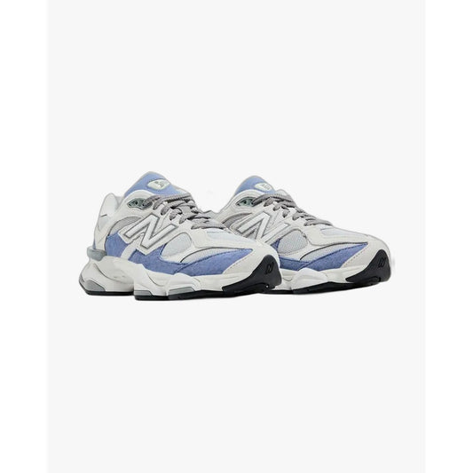 New Balance 9060 JBA Dusk Shower Reflection - OneShoes (Foto 2)