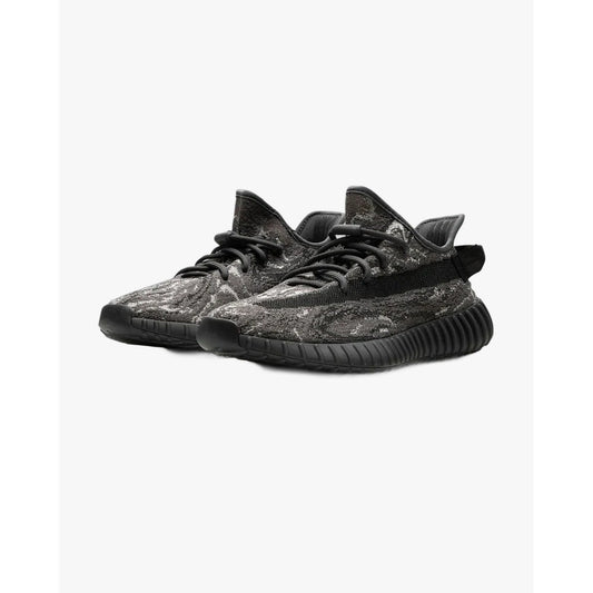 Adidași Yeezy Boost 350 V2 'Dark Salt' - OneShoes (Foto 2)