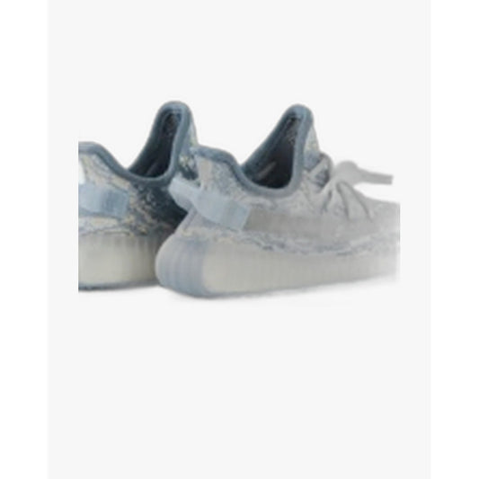 Yeezy Boost 350 V2 Mx Frost ,Copii - OneShoes (Foto 2)