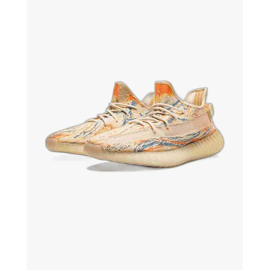 Adidasi Yeezy Boost 350 V2 MX Oat - OneShoes (Foto 2)