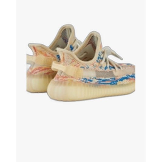 Yeezy Boost 350 V2 Mx Oat Copii - OneShoes (Foto 2)