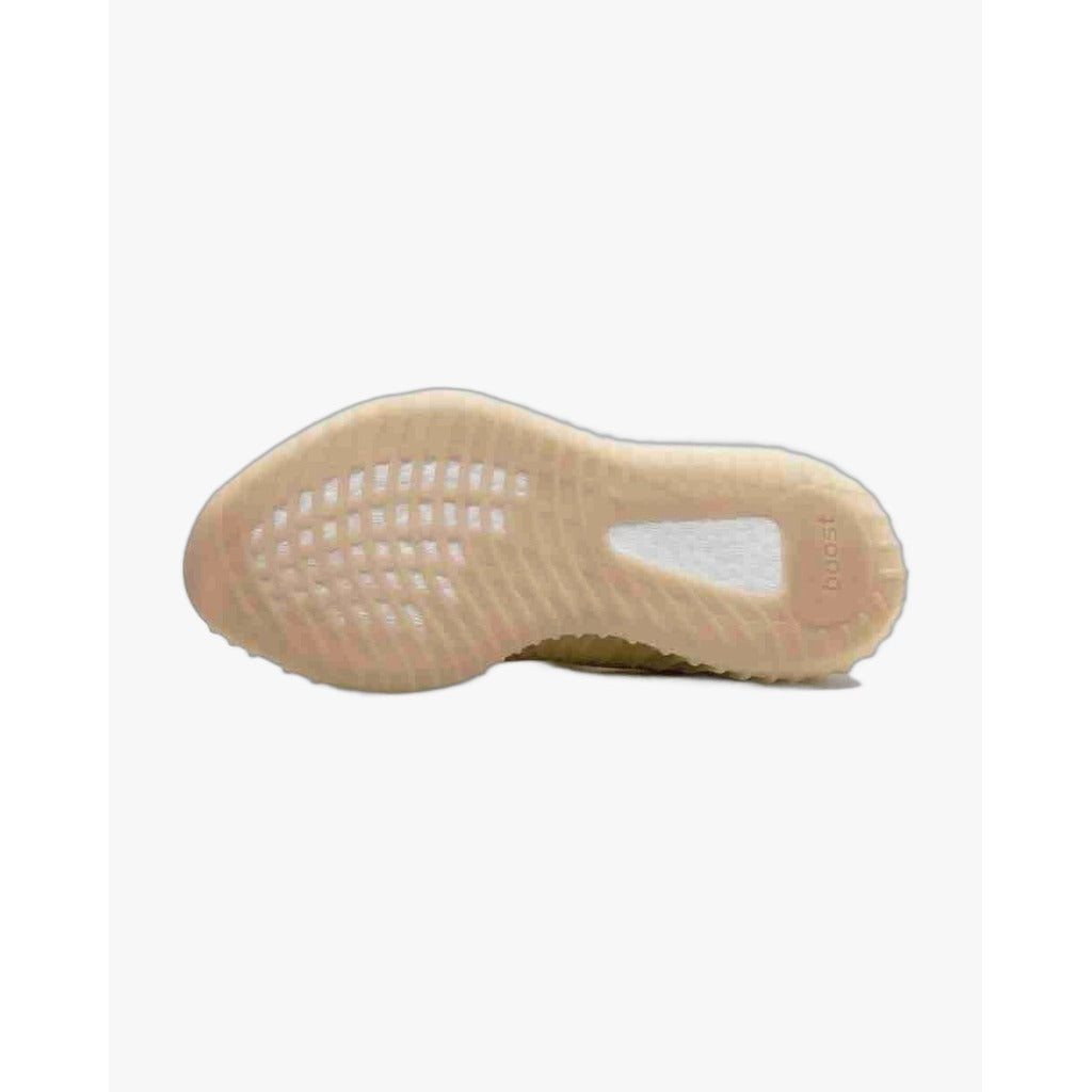 Yeezy Boost 350 V2 'Natural' - OneShoes (Foto 5)