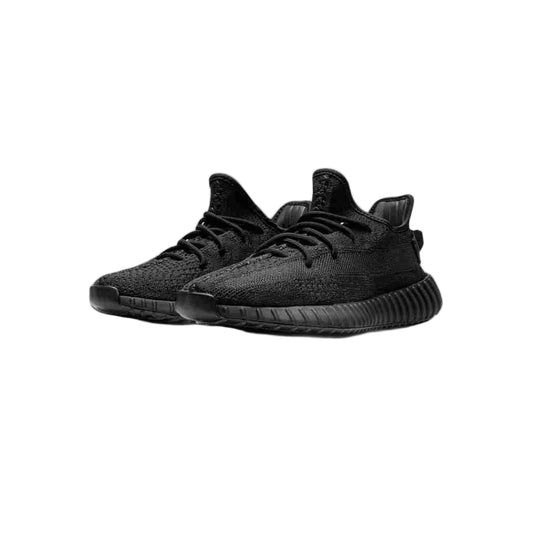 Adidasi Yeezy Boost 350 V2 Onyx - OneShoes (Foto 2)
