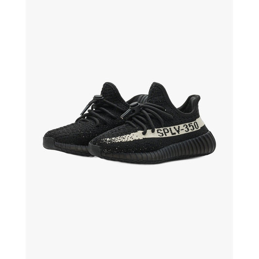 Yeezy Boost 350 V2 Oreo Copii - OneShoes (Foto 2)