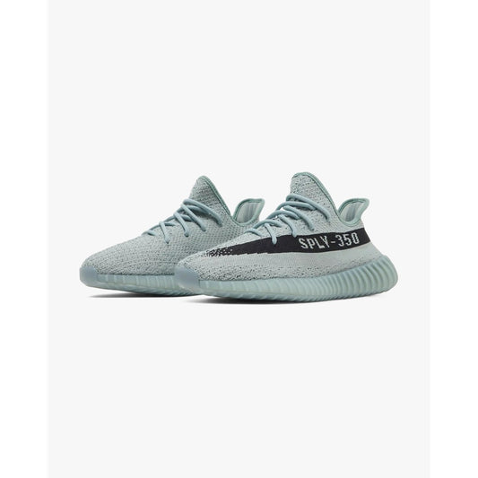 Adidasi Yeezy Boost 350 V2, Salt - OneShoes (Foto 2)