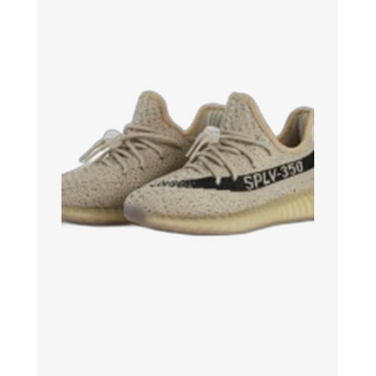 Adidasi Yeezy Boost 350 V2 Slate ,Copii - OneShoes (Foto 2)