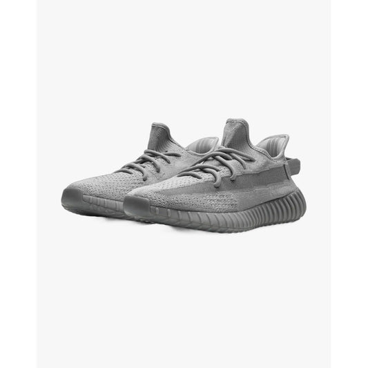 Yeezy Boost 350 V2 'Steel Grey' - OneShoes (Foto 2)
