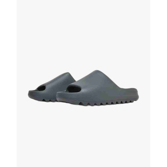 Yeezy Slide Slate Grey - OneShoes (Foto 2)