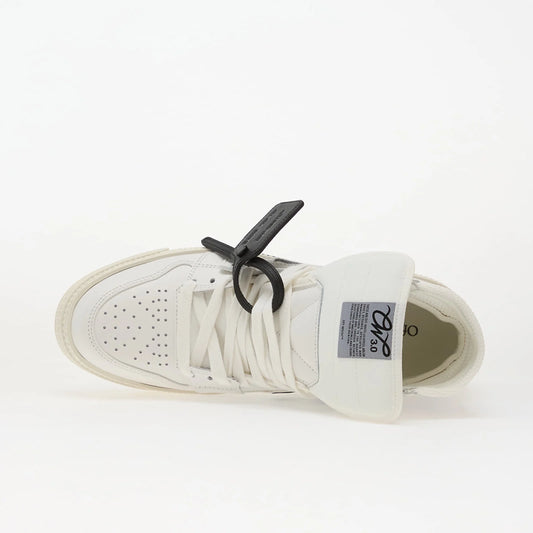Off-White 3.0 Off Court “Courtesy”