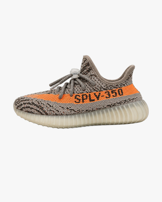 Yeezy Boost 350 V2 Beluga Reflective ,Copii