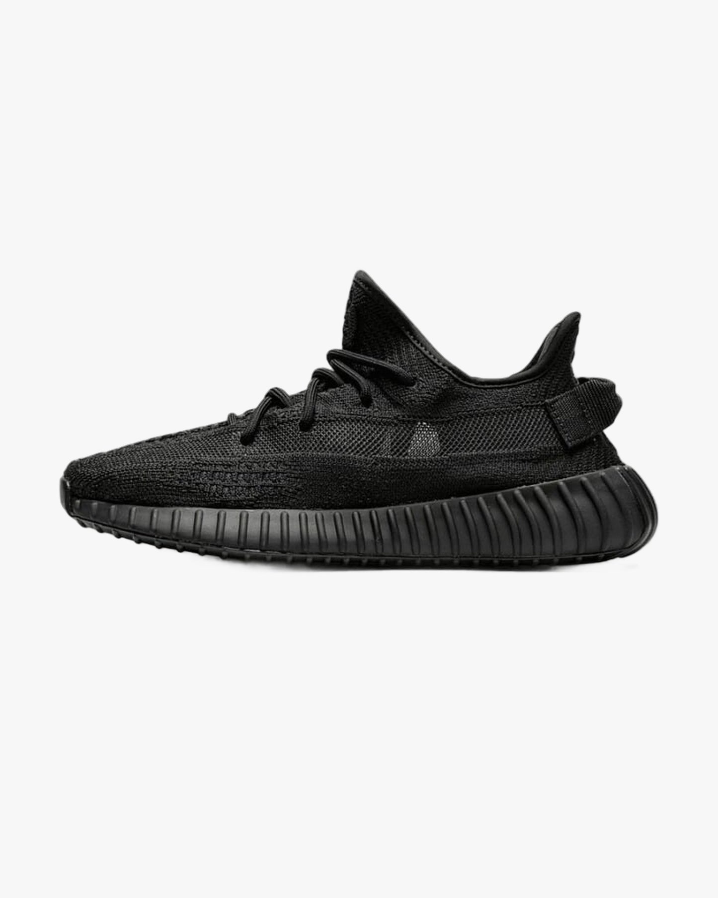 Adidas Yeezy Boost 350 V2 Onyx