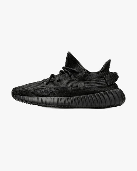 Adidas Yeezy Boost 350 V2 Onyx