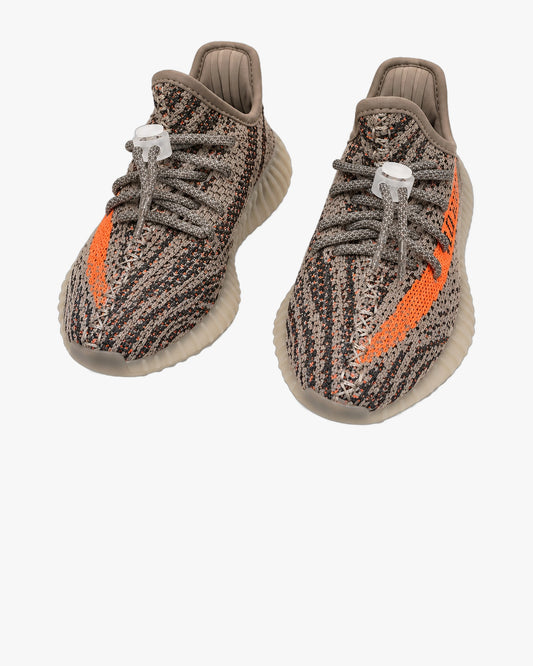 Yeezy Boost 350 V2 Beluga Reflective ,Copii