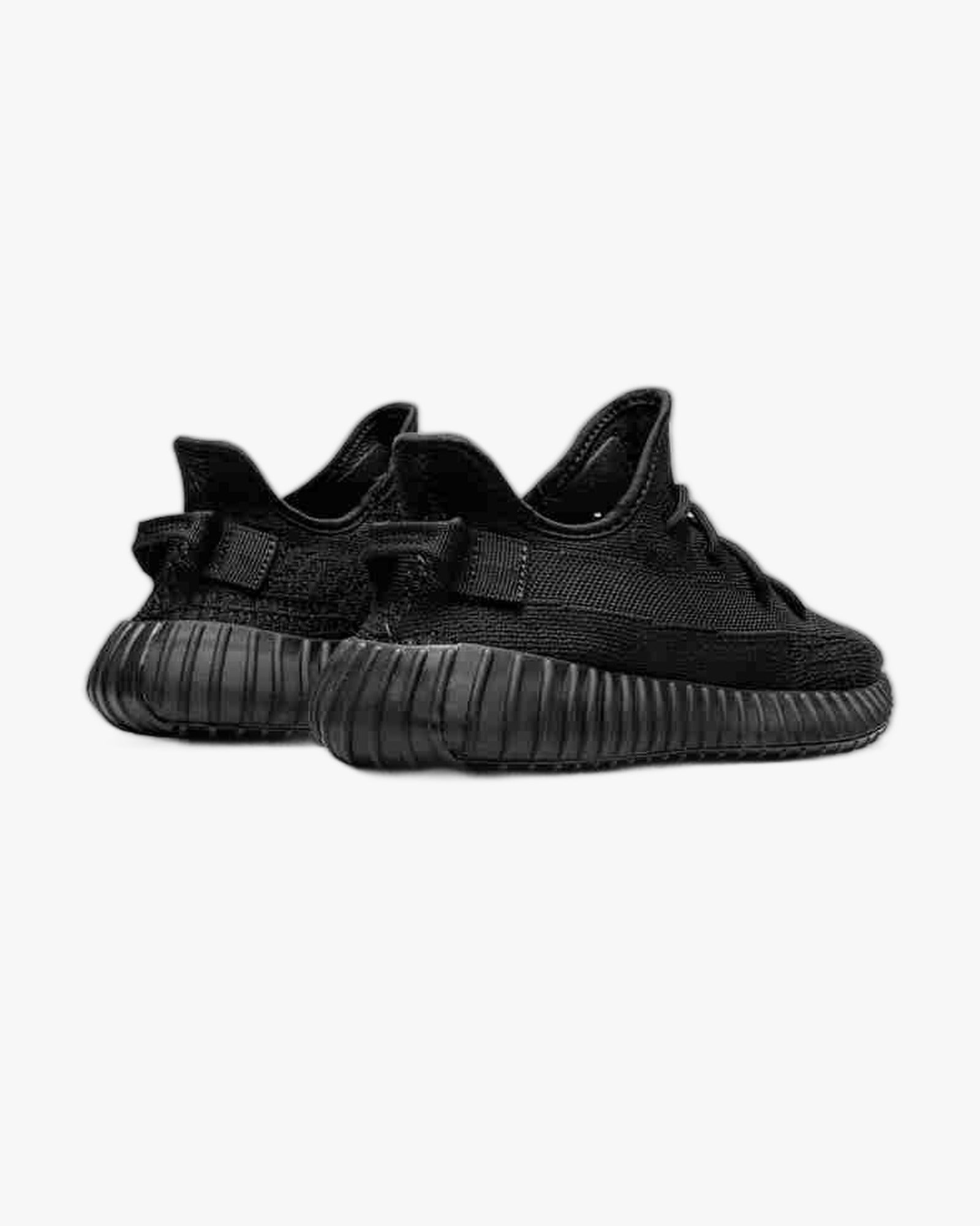 Adidas Yeezy Boost 350 V2 Onyx
